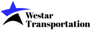 Westar Transportation